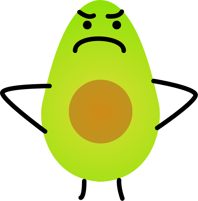 404, sad avo
